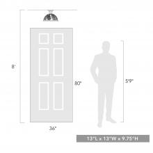 7866-SF VDW_scale.jpg